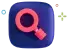 search icon